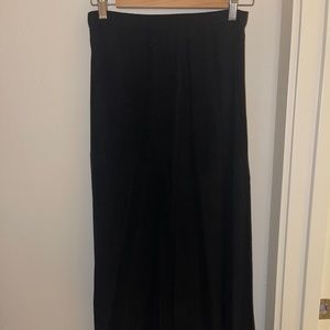 Wilfred Maxi Skirt